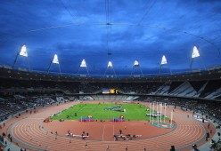 2026美加墨世界杯-杜兰特死神降临，关键节点力挽狂澜，携手美国队铸就不败神话