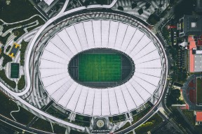 48队扩军赛制-冰与火之歌，Scout奇招破敌，战术革新掀翻法国队